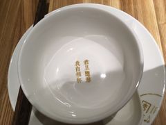 -周三的情书花园餐厅(江北店)