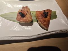-匠和风精致料理(春熙路群光广场店)