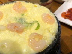 -Myth猪蹄(明洞店)
