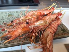 -紫荆广场·花漫里