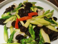 -江太极江浙菜(马桥万达广场店)