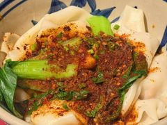 -醉长安(钟楼旗舰店)