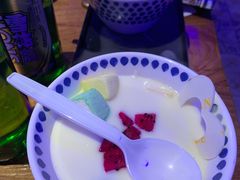 -那些年记忆烧烤