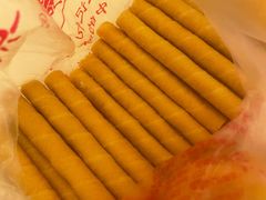 -宫廷糕点铺