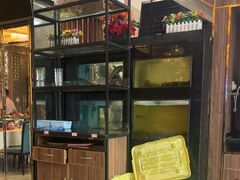 -聚鑫阁江浙菜·非遗传承技艺(青村帝华园店)