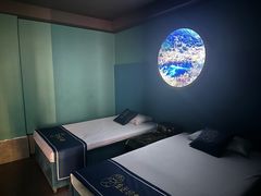 -蓉府金足印象(德阳珠江桥店)