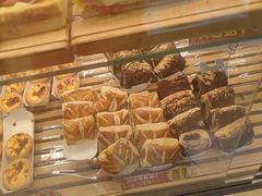 -味多美蛋糕(西安门店)