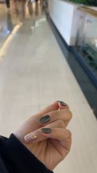 点击看大图 -悦指间美甲美睫