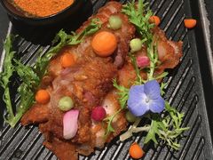-卯时·龙光雅宴·精致锡帮菜(惠山古镇店)