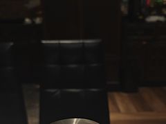 -毛家饭店·融合新湘菜·主题宴(齐鲁软件园店)