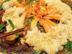 -偏爱炒鸡(老县衙店)