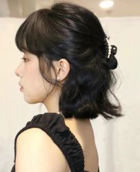 -Kraemer Paris  苏豪路易士·嘉玛发廊
