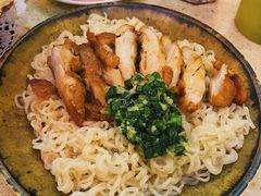 -明腾壹间茶餐厅(新都会花园广场店)