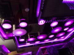 -蓝尊量贩(黄河路店)