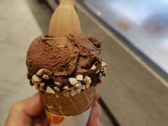 -哈根达斯(大悦城店)