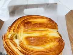 -好利来(红牌楼店)