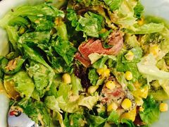 -沙青(江场二路店)