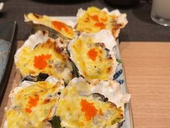 -德川家日本料理(顺义华联店)