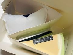 -小半有礼(天河南店)