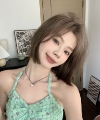 -IDESIGN艾迪赛 美学