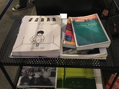 -喜茶(广州天汇igc店)