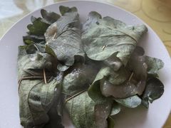 -华龙特色大骨鸡农家菜馆