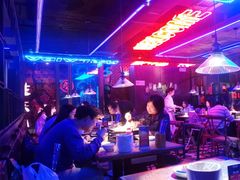 -蛙来哒(华隆步步高店)