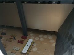 -中央广播电视总台(光华路办公区)