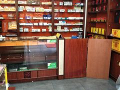 -瑞来春堂(南后街店)