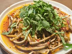 -飞虹鱼馆(春华路店)