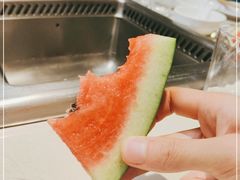 -海底捞火锅(枫蓝国际购物中心店)
