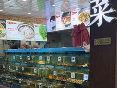 -范饭椰林川湘味海鲜·椰子鸡(三亚湾椰梦长廊店)
