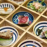 论斤卖的蓝鳍金枪鱼好吃不贵|实现金枪鱼自由‼️