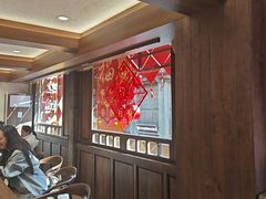 -嘉华鲜花饼·现烤(昆明老街店)