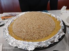 -威尼斯西餐厅(古镇店)