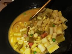 -梅花境(万科店)