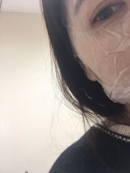 -北京明德医院·医疗美容
