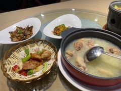 -庄氏祥记家常食府(国瑞建材家居博览中心店)