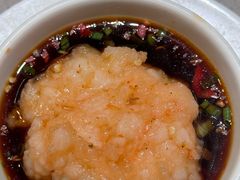 -海底捞火锅(翔龙天地广场店)