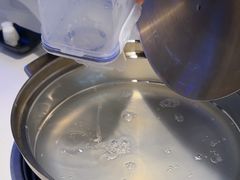 -烹然四季椰子鸡火锅(姚家园万象汇店)