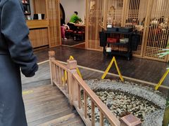 -壹零捌道·北京烤鸭(车公庄店)
