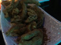 -温莎KTV(珠江路店)
