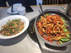 -大碗先生(万家丽店)