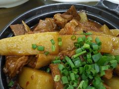 -好吉祥大酒楼