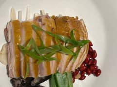 -南堂馆·新川菜(春熙路店)