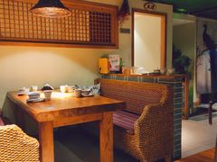 -云念·云水遥(金台路店)