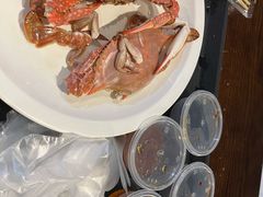 -盒马鲜生(杭州运河上街店)