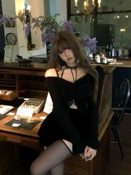 -N2CU HAIR SALON