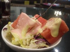 -豪客来牛排(中核世纪广场店)