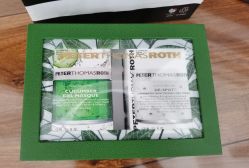 -丝芙兰Sephora